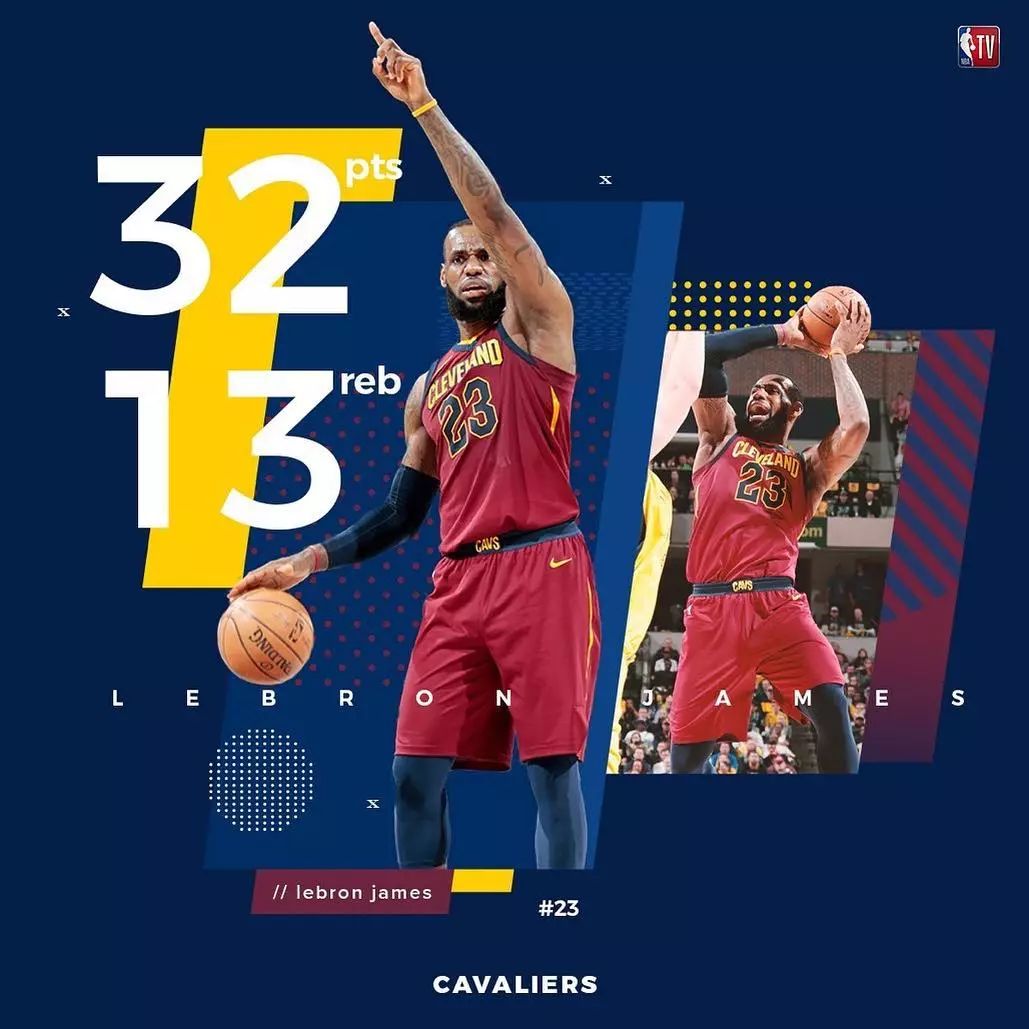 重磅:詹姆斯CBA外援新规(上次中国球员被nba选中已是9年前) 重磅:詹姆斯CBA外援新规(上次中国球员被nba选中已是9年前)