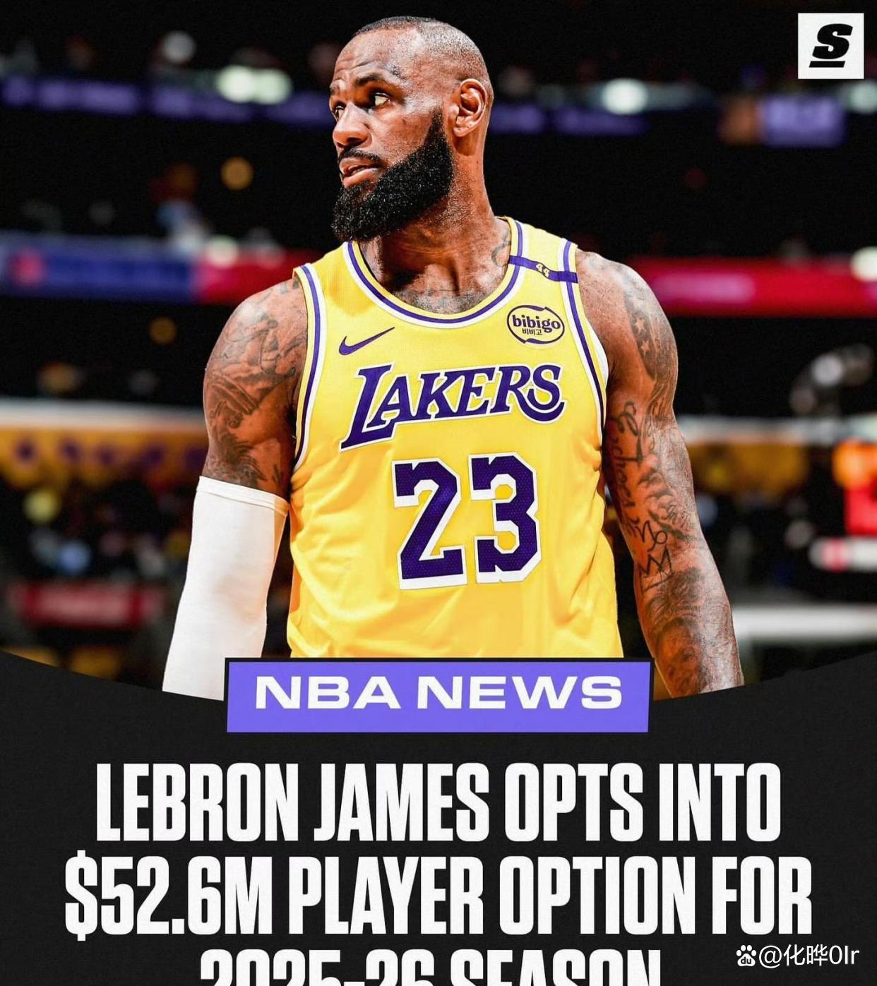 重磅:詹姆斯CBA外援新规(上次中国球员被nba选中已是9年前) 重磅:詹姆斯CBA外援新规(上次中国球员被nba选中已是9年前)