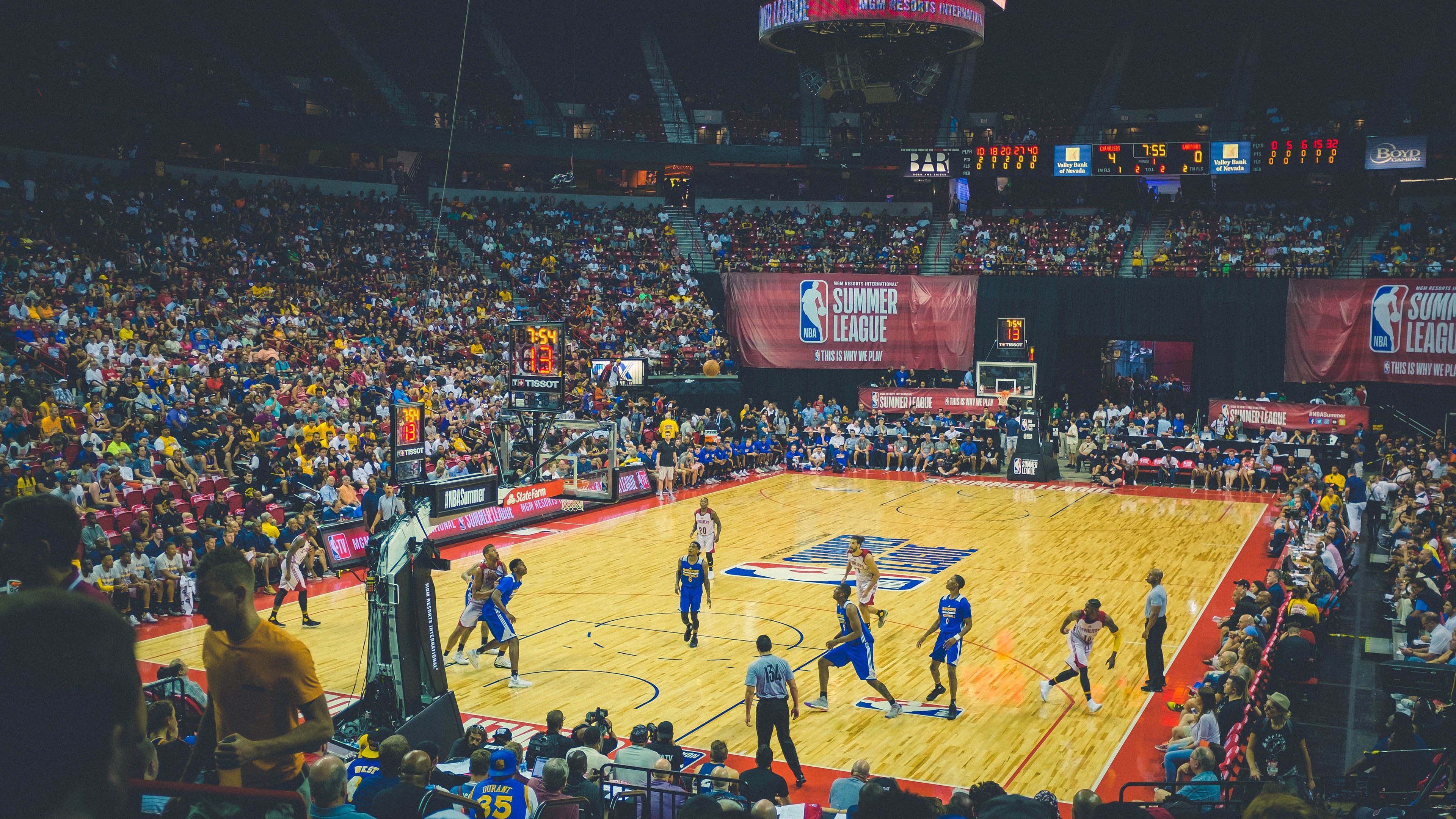 重磅:詹姆斯CBA外援新规(上次中国球员被nba选中已是9年前)